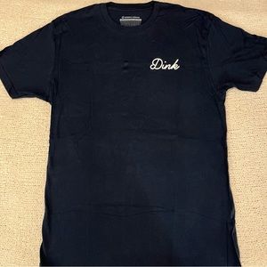 Jenna Marbles Julien Solomita Dink Unisex Size M Shirt.